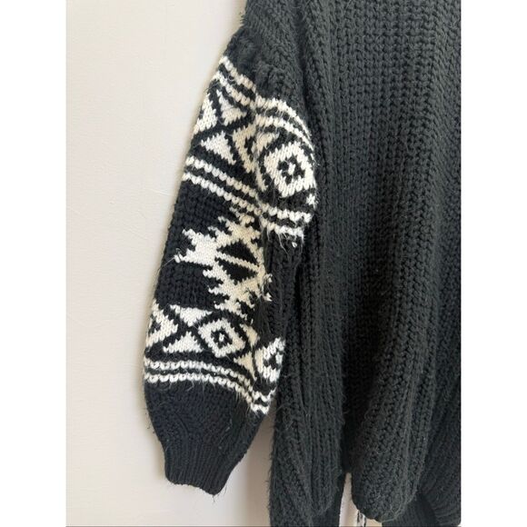 Sachin & Babi Griffin Turtleneck Sweater - Picture 5 of 13